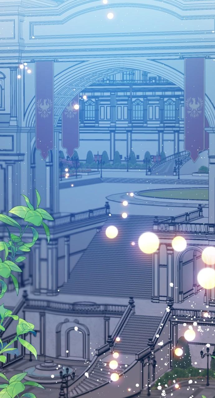 Zero Game Chap 292 - Next Chap 293