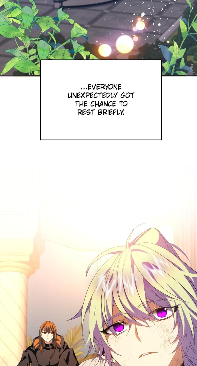 Zero Game Chap 292 - Next Chap 293