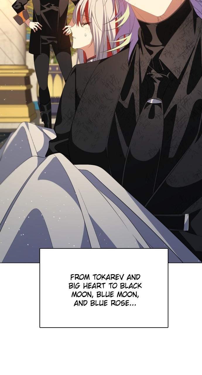 Zero Game Chap 292 - Next Chap 293