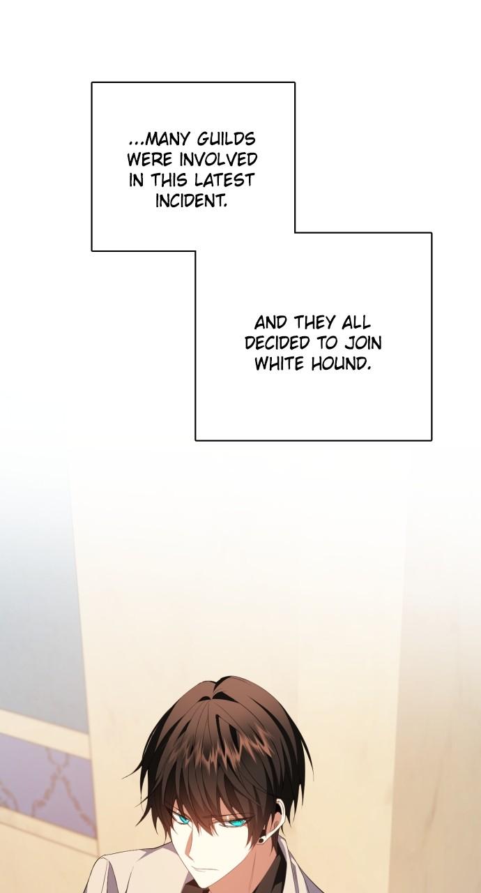 Zero Game Chap 292 - Next Chap 293