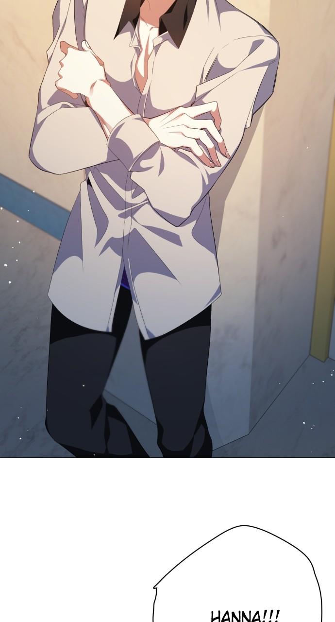 Zero Game Chap 292 - Next Chap 293