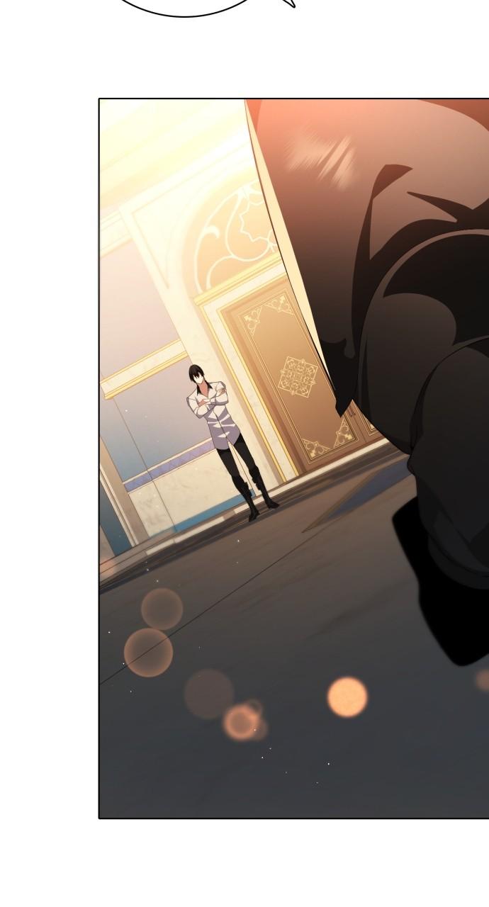Zero Game Chap 292 - Next Chap 293