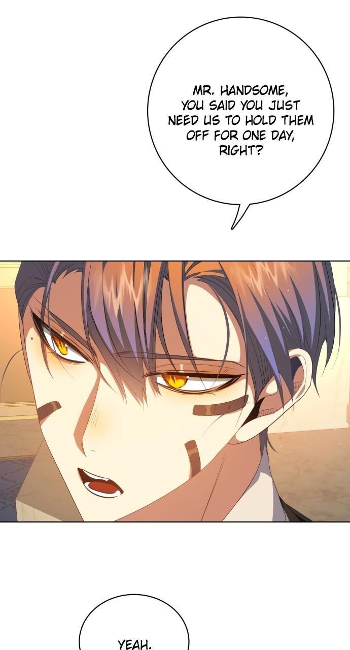 Zero Game Chap 292 - Next Chap 293