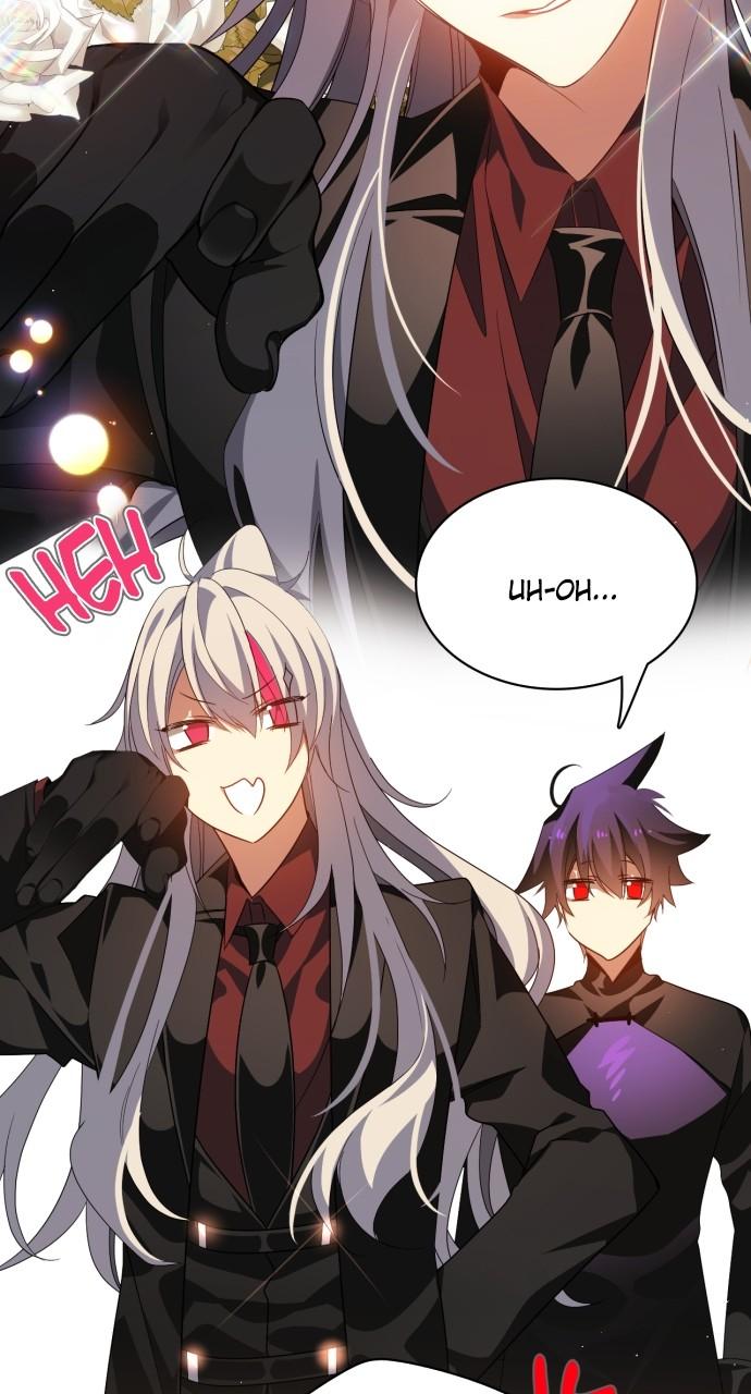 Zero Game Chap 292 - Next Chap 293