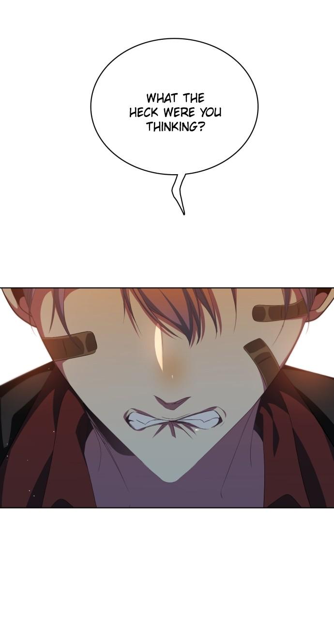 Zero Game Chap 292 - Next Chap 293