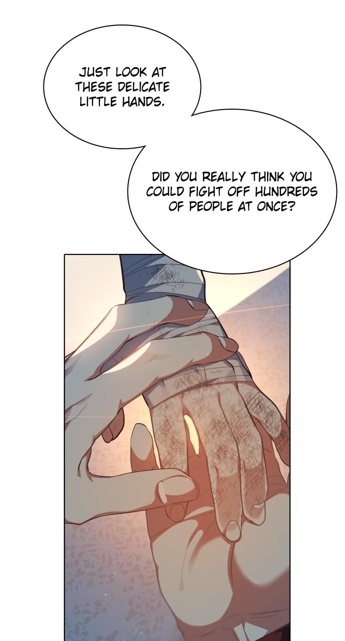 Zero Game Chap 292 - Next Chap 293