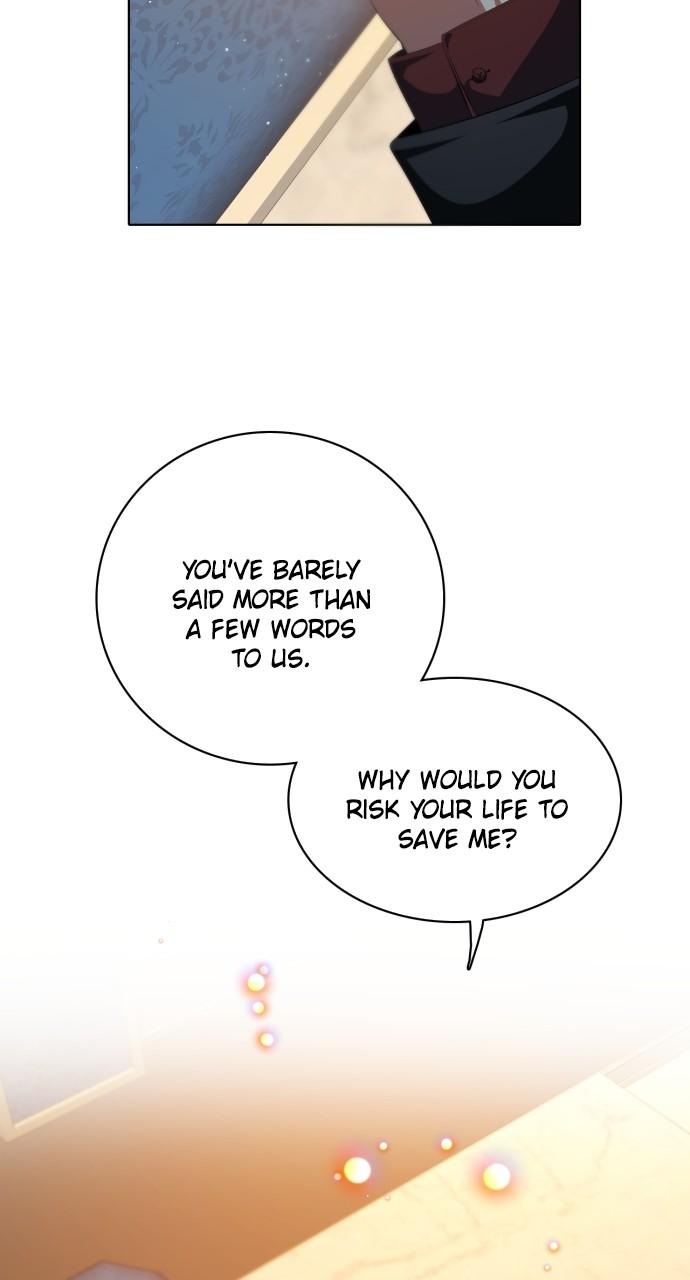 Zero Game Chap 292 - Next Chap 293