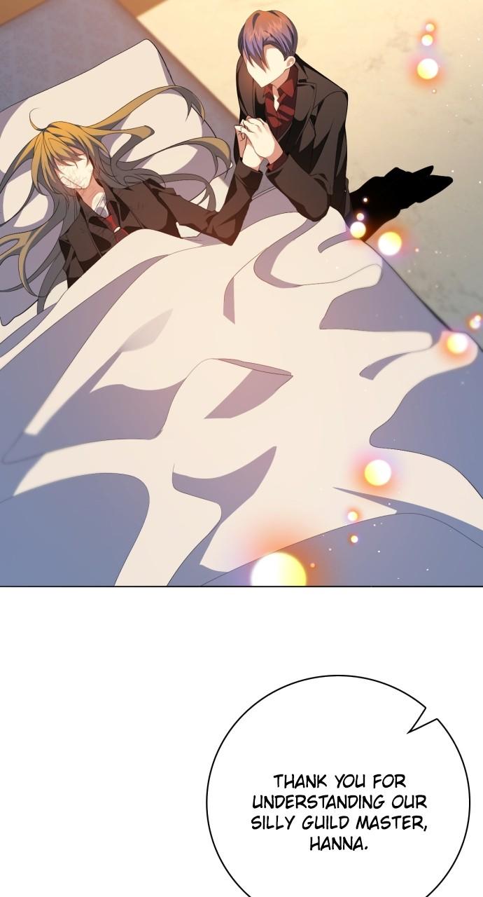 Zero Game Chap 292 - Next Chap 293