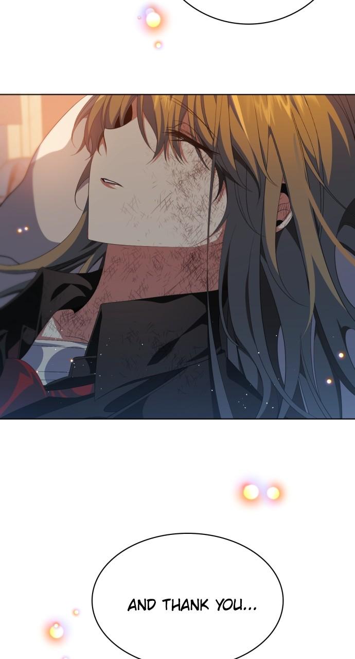 Zero Game Chap 292 - Next Chap 293