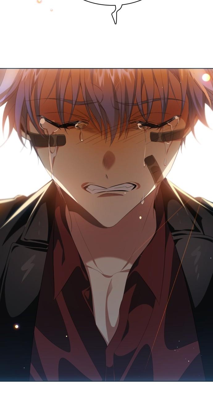 Zero Game Chap 292 - Next Chap 293