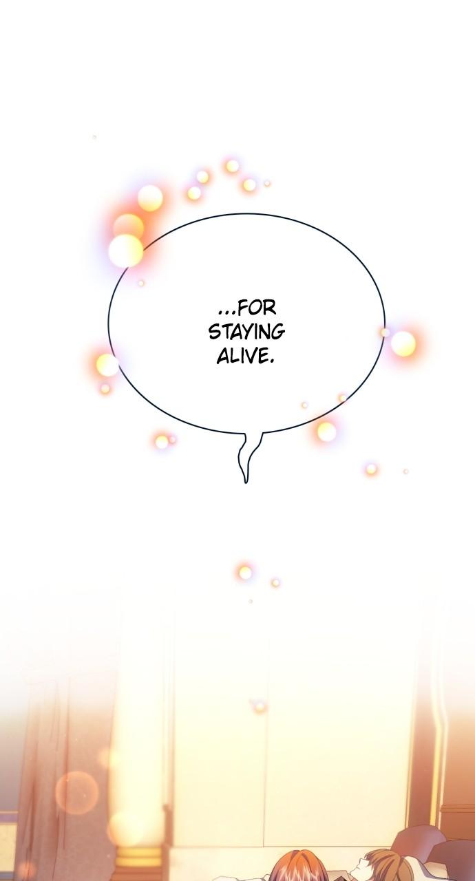 Zero Game Chap 292 - Next Chap 293