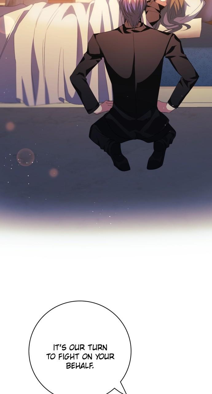 Zero Game Chap 292 - Next Chap 293