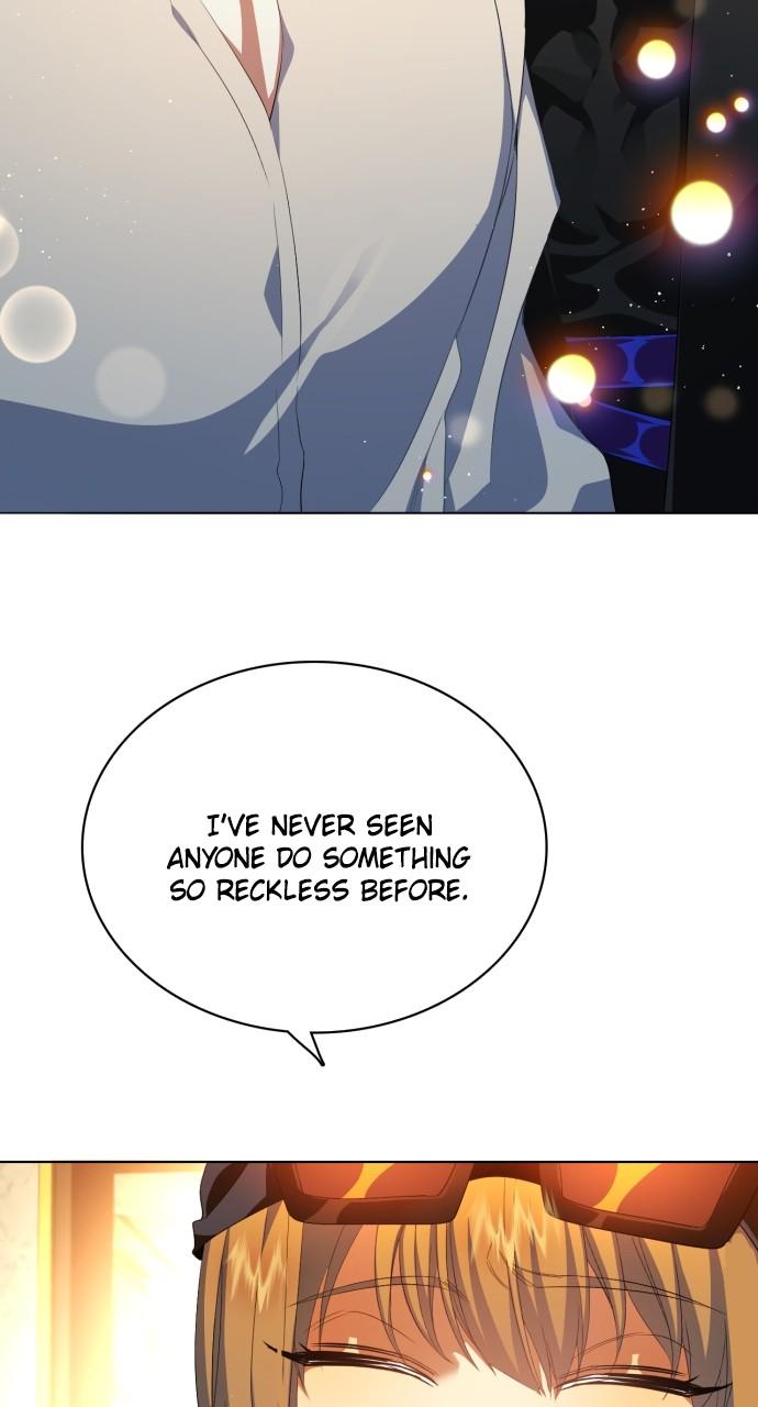 Zero Game Chap 292 - Next Chap 293