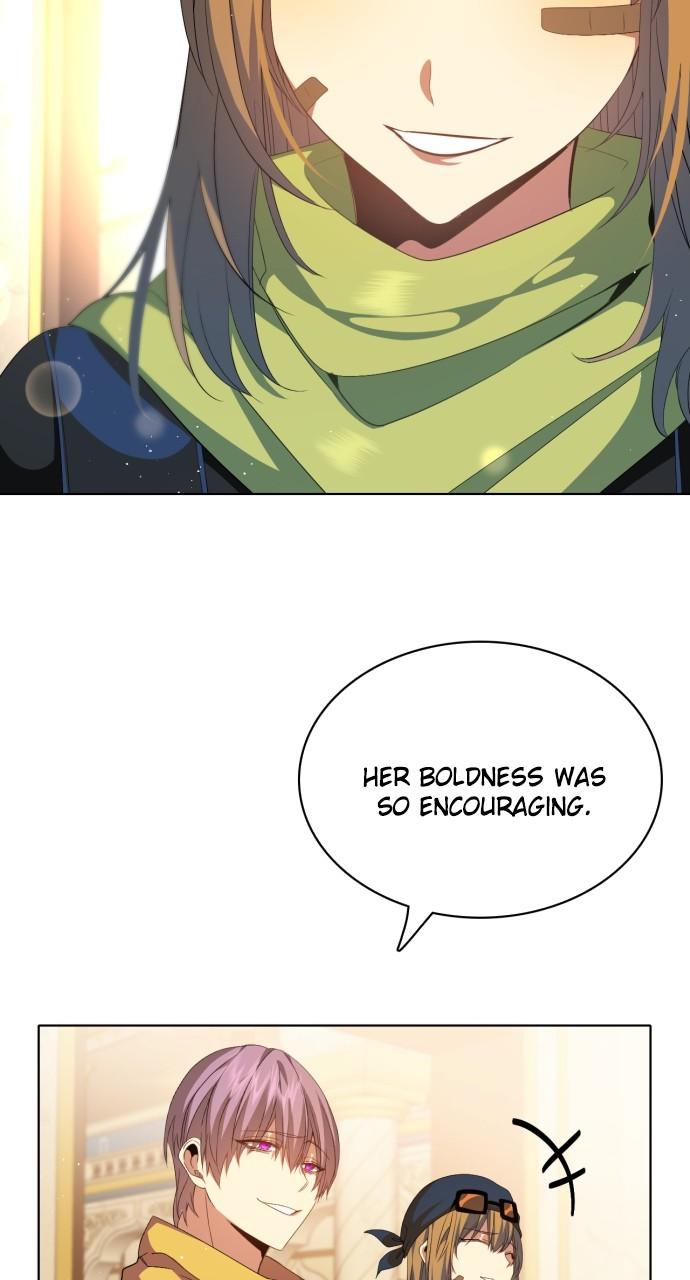 Zero Game Chap 292 - Next Chap 293