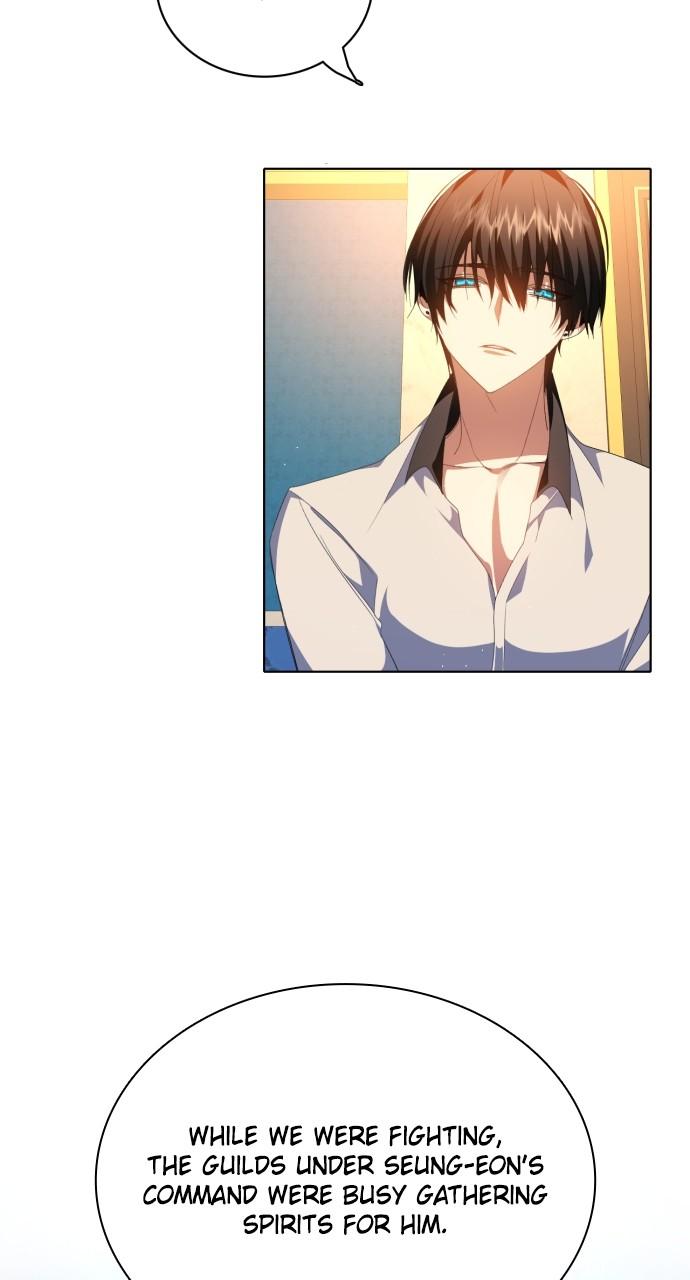 Zero Game Chap 292 - Next Chap 293