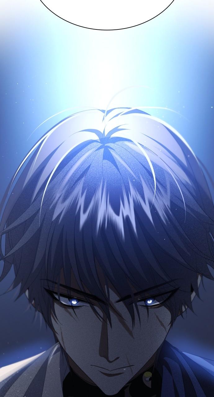 Zero Game Chap 292 - Next Chap 293