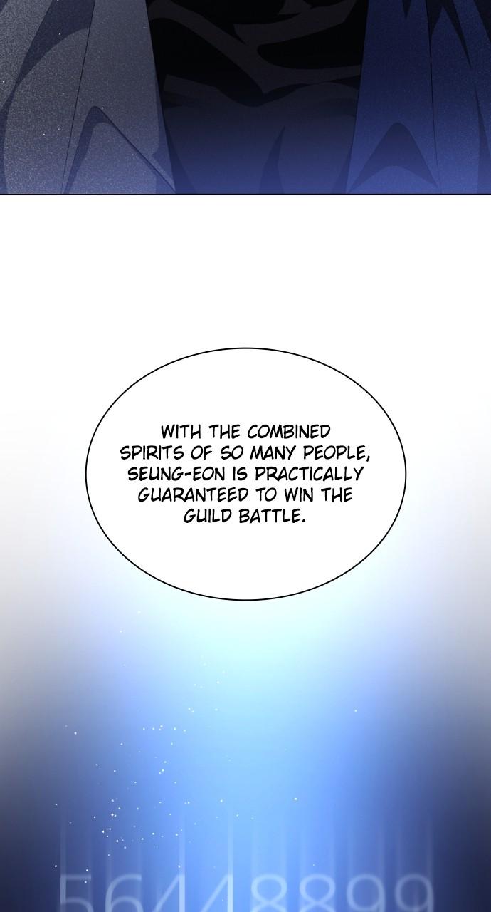 Zero Game Chap 292 - Next Chap 293