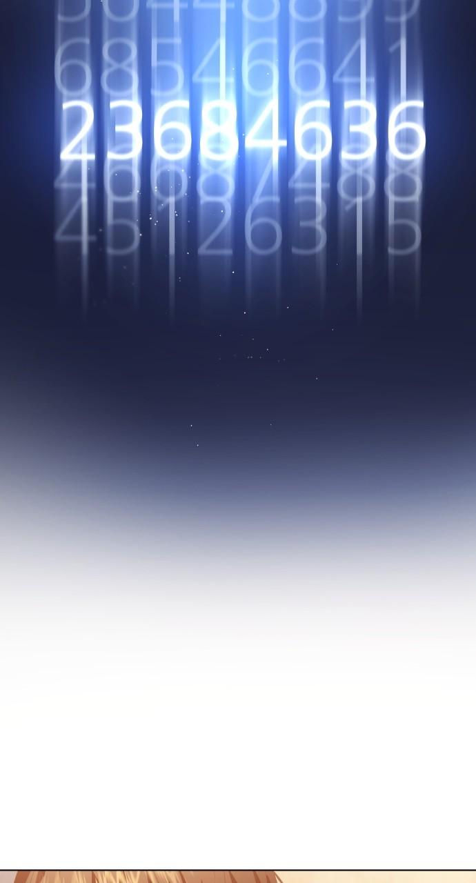 Zero Game Chap 292 - Next Chap 293