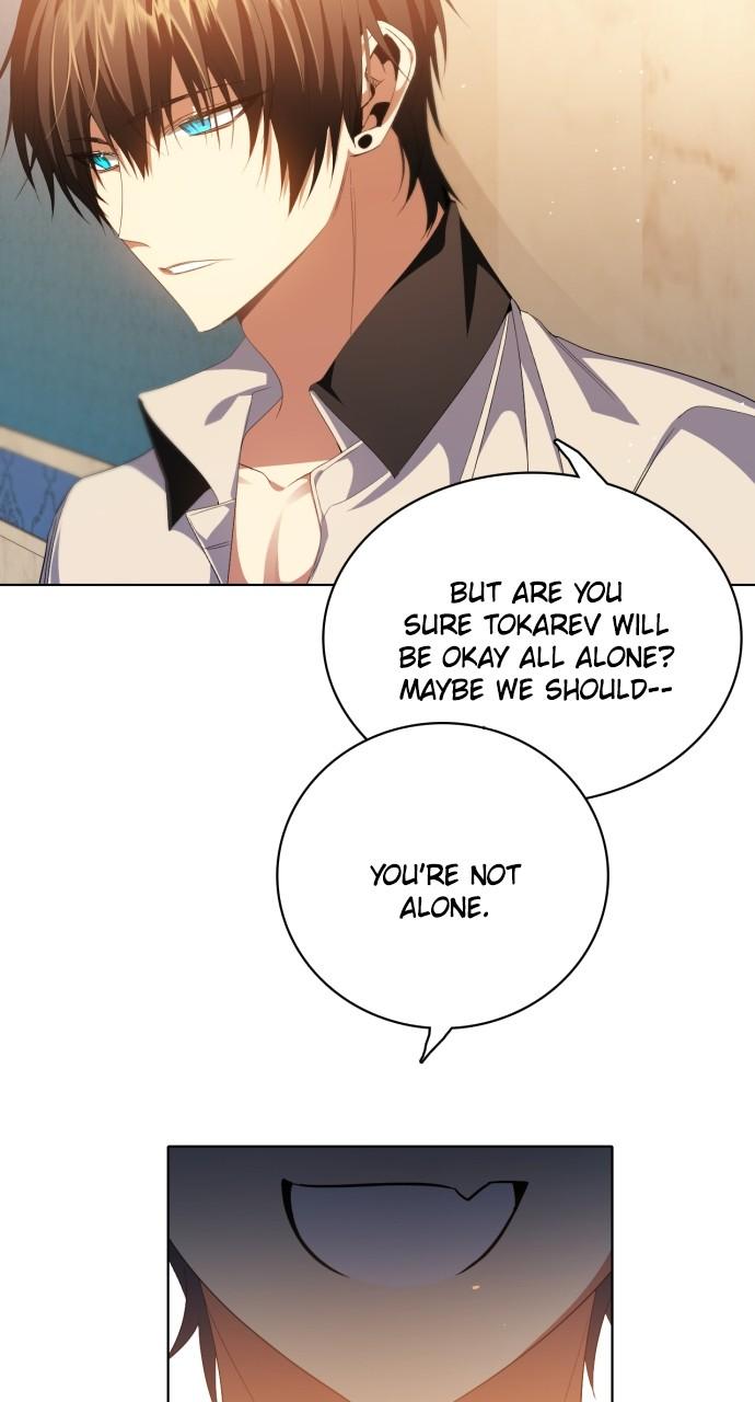 Zero Game Chap 292 - Next Chap 293