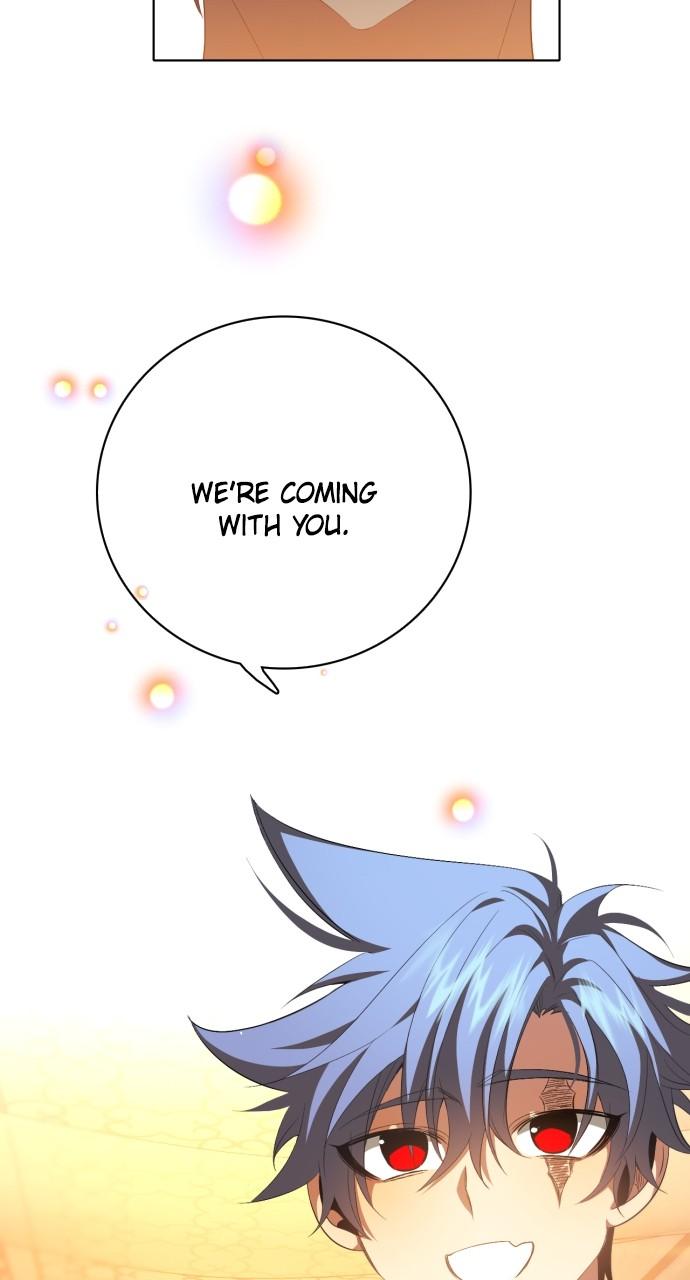 Zero Game Chap 292 - Next Chap 293