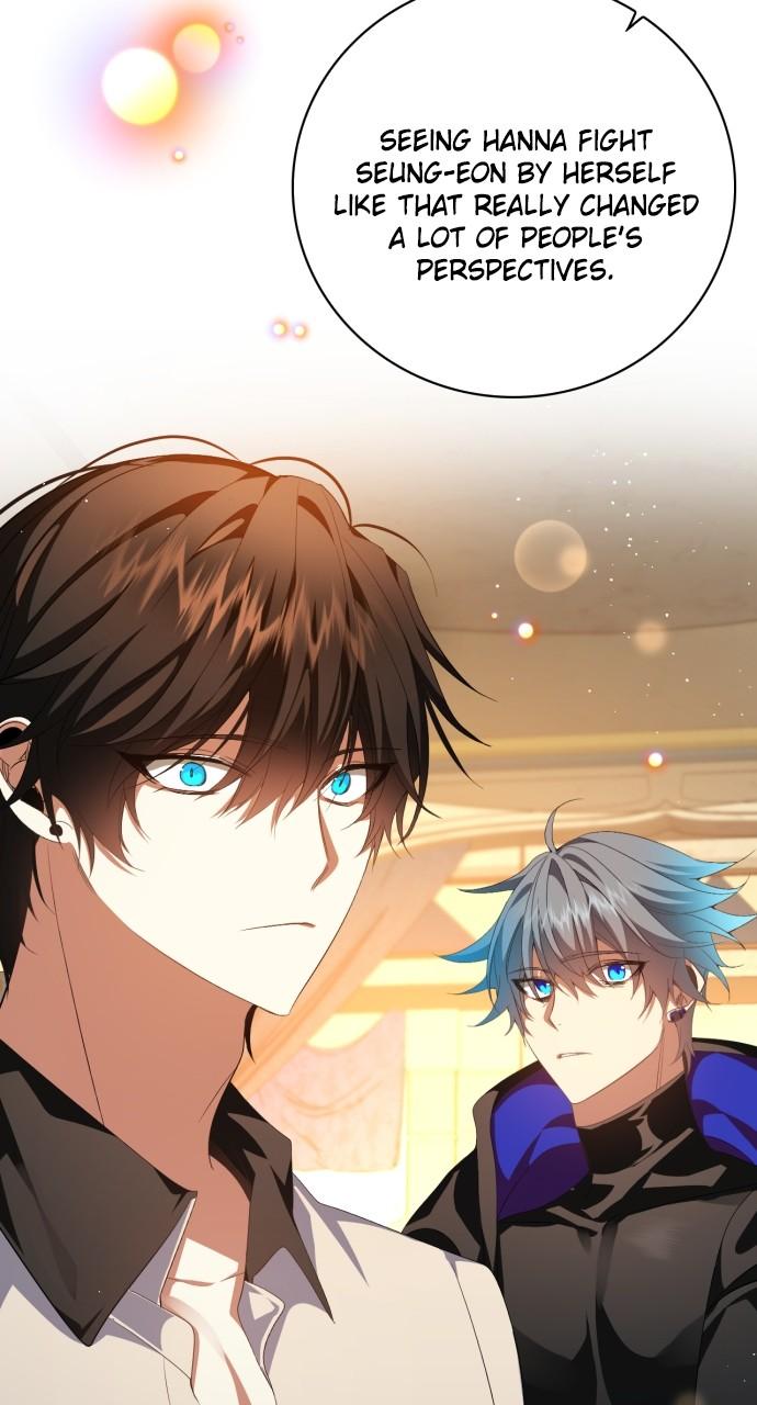 Zero Game Chap 292 - Next Chap 293