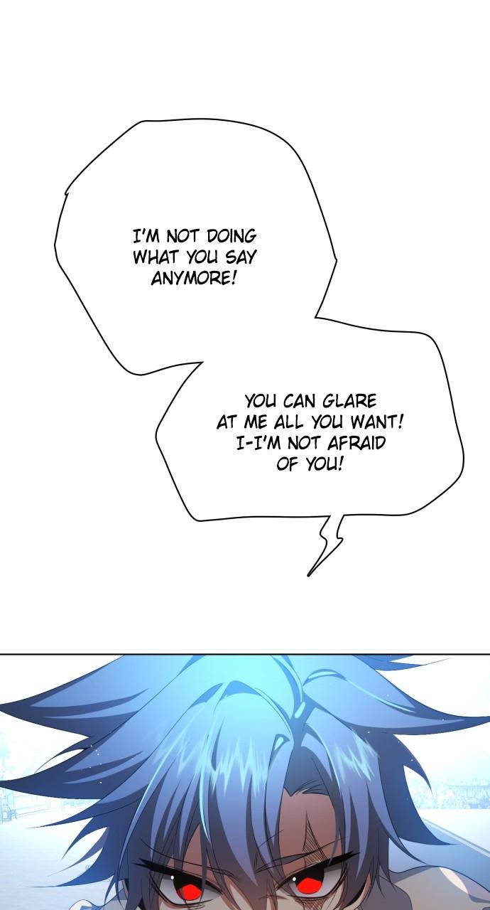 Zero Game Chap 293 - Next Chap 294