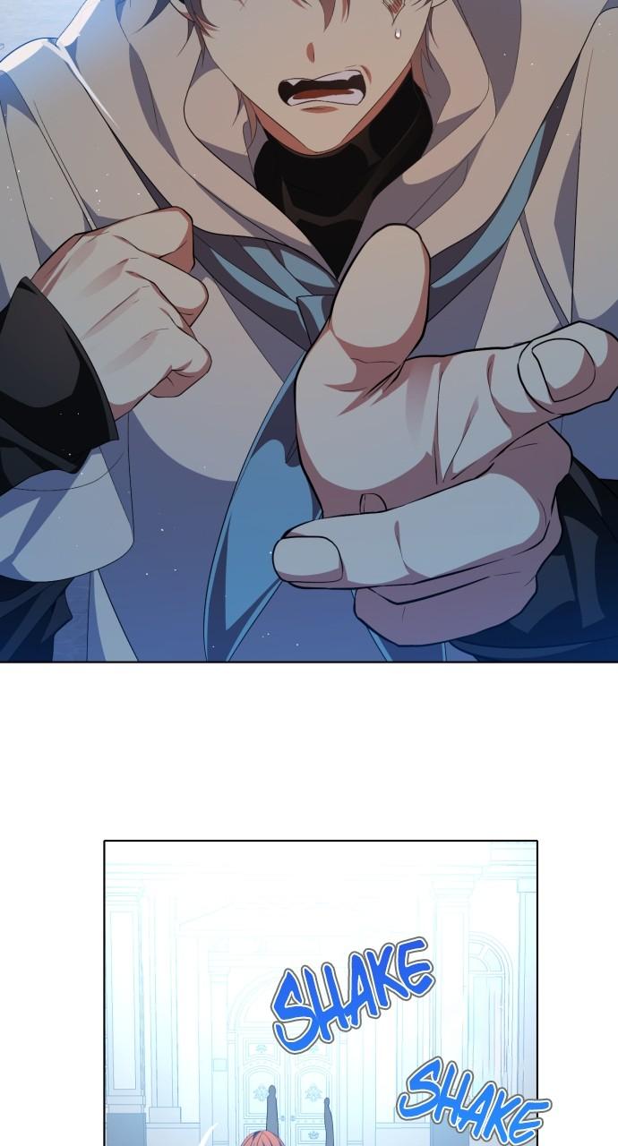 Zero Game Chap 293 - Next Chap 294