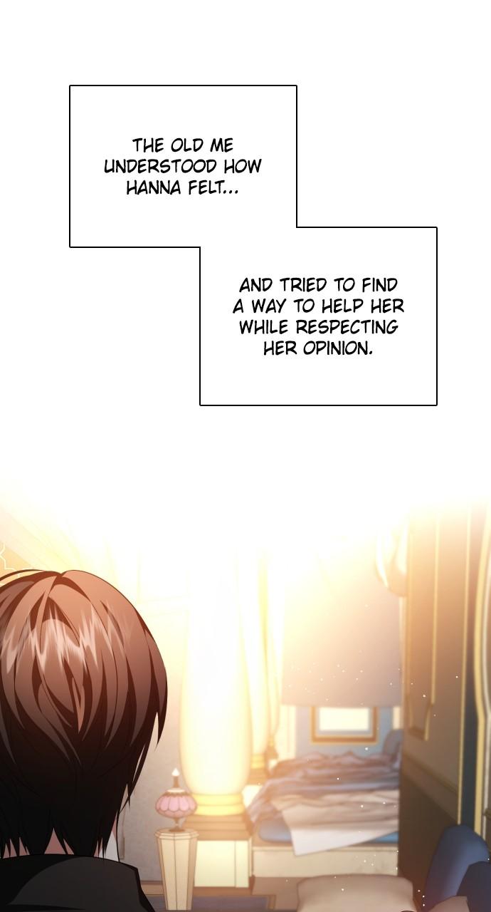 Zero Game Chap 293 - Next Chap 294