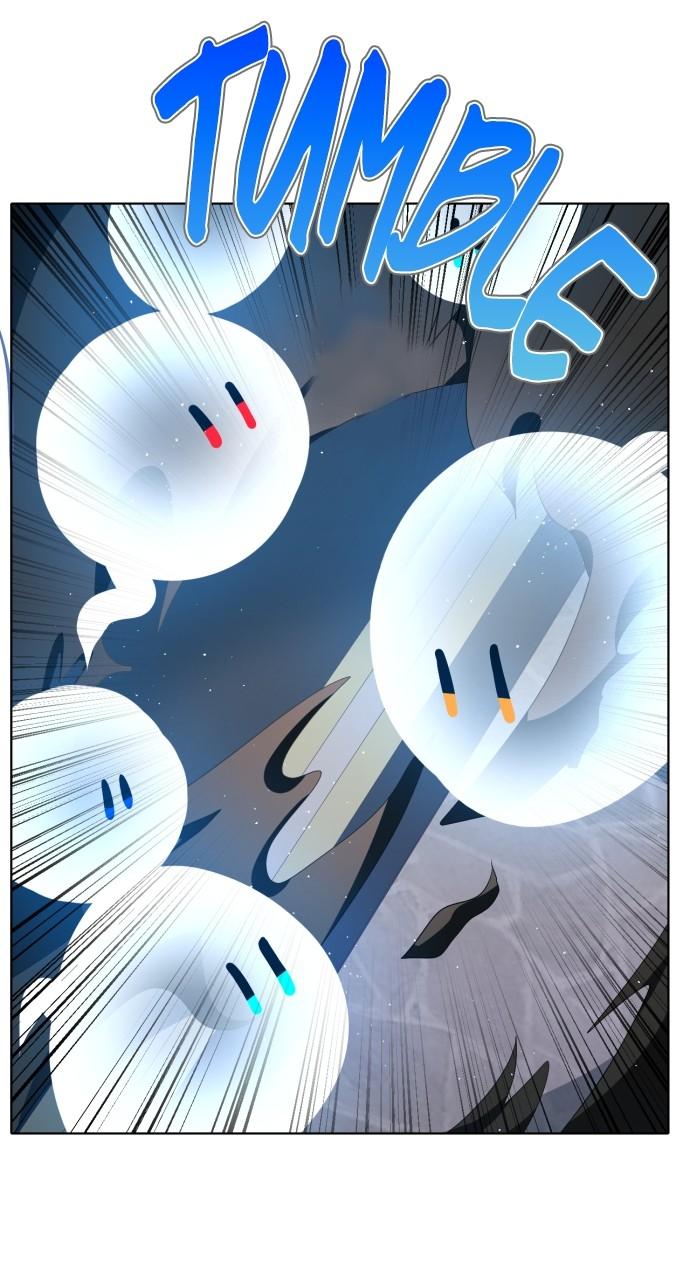 Zero Game Chap 293 - Next Chap 294