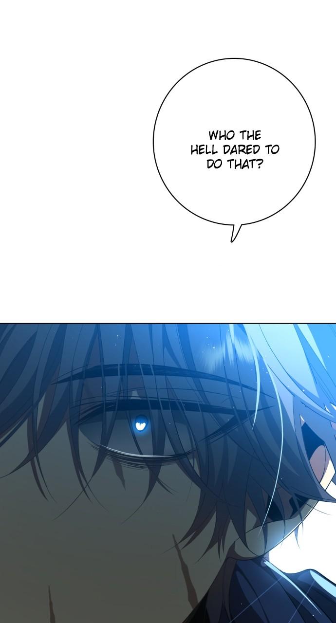 Zero Game Chap 293 - Next Chap 294