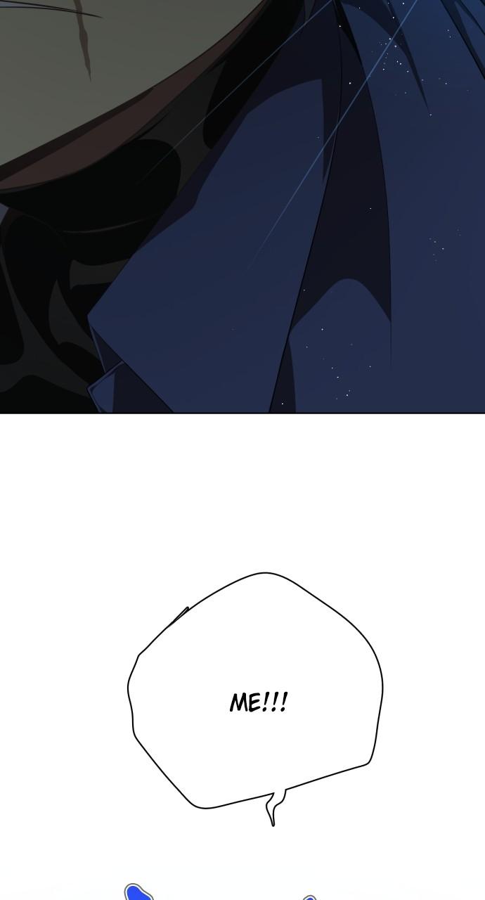 Zero Game Chap 293 - Next Chap 294