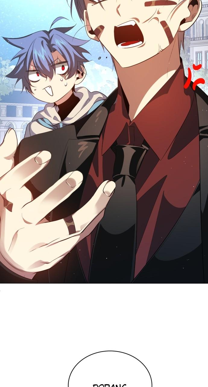 Zero Game Chap 293 - Next Chap 294