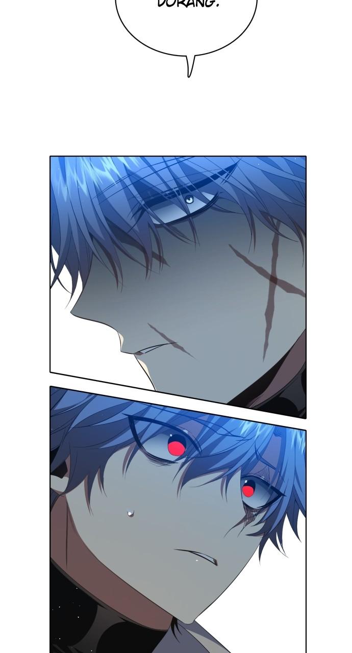 Zero Game Chap 293 - Next Chap 294