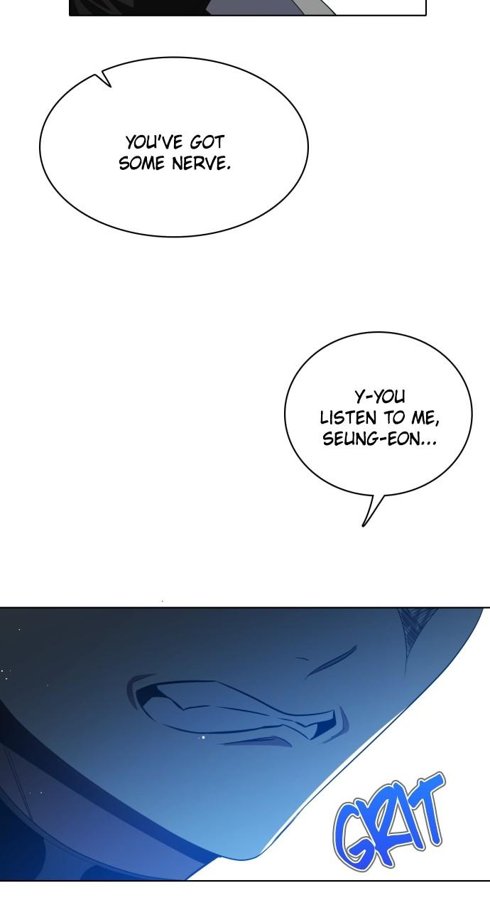 Zero Game Chap 293 - Next Chap 294