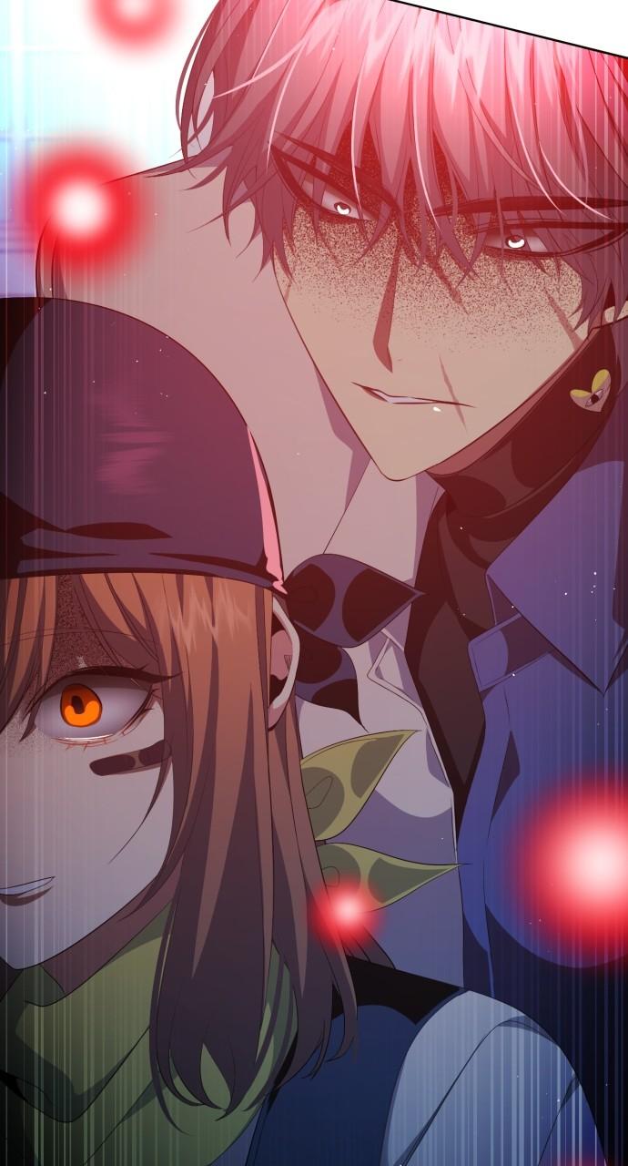 Zero Game Chap 293 - Next Chap 294