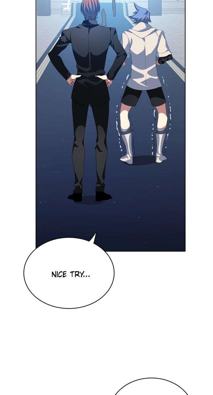 Zero Game Chap 293 - Next Chap 294