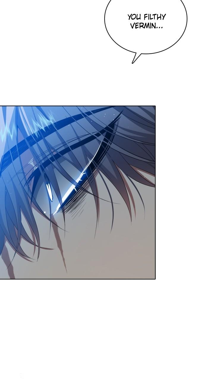 Zero Game Chap 293 - Next Chap 294