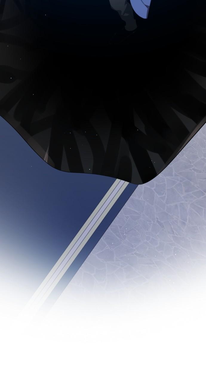 Zero Game Chap 293 - Next Chap 294