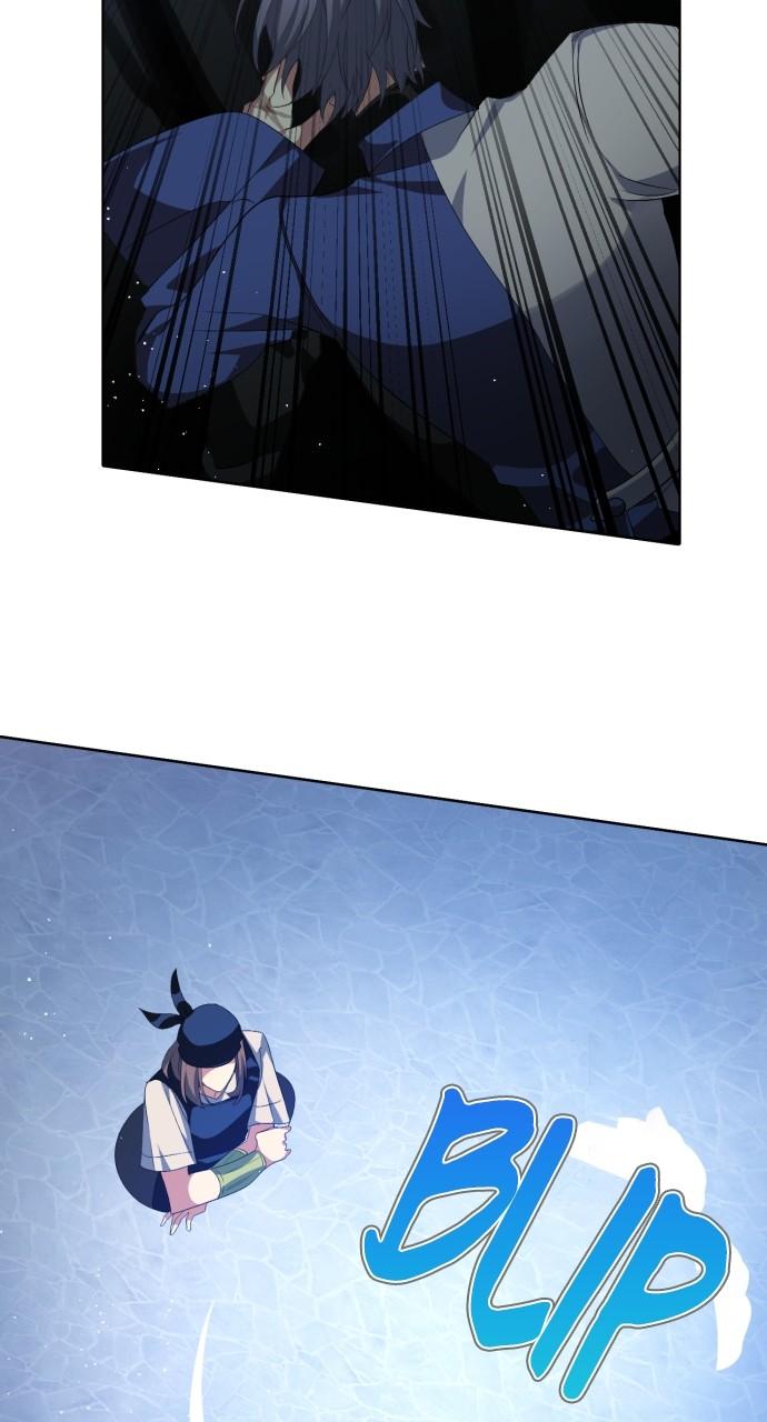 Zero Game Chap 293 - Next Chap 294