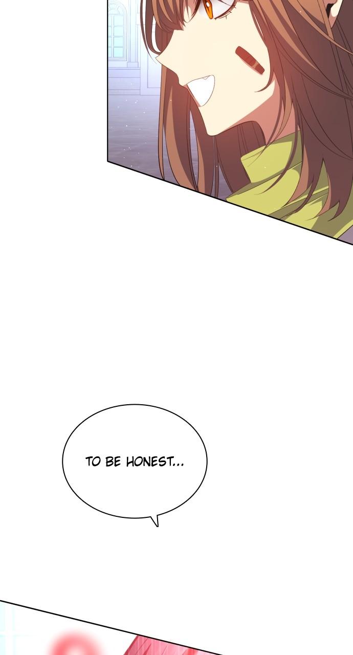 Zero Game Chap 293 - Next Chap 294