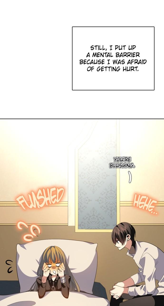 Zero Game Chap 293 - Next Chap 294