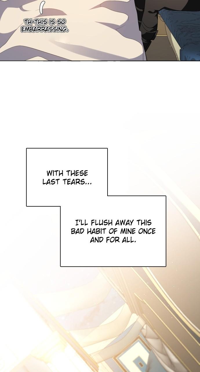 Zero Game Chap 293 - Next Chap 294