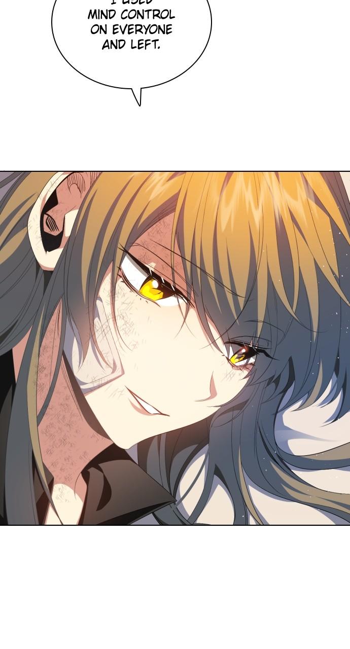 Zero Game Chap 293 - Next Chap 294