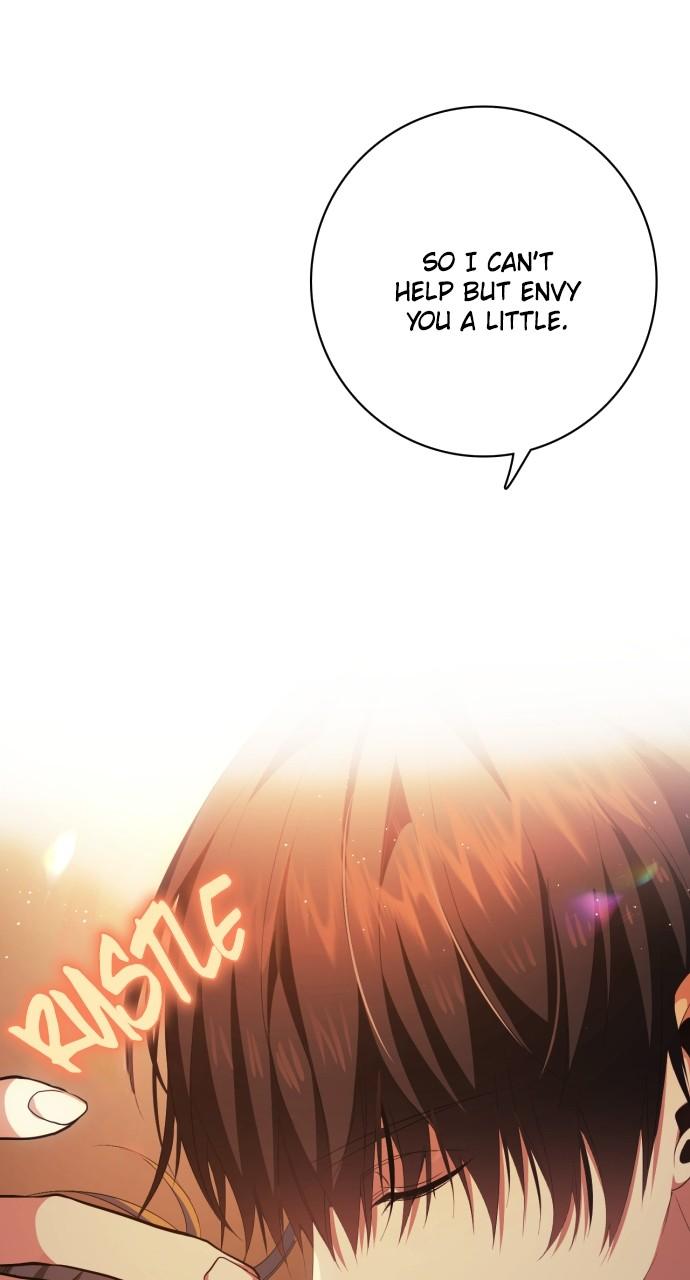 Zero Game Chap 293 - Next Chap 294