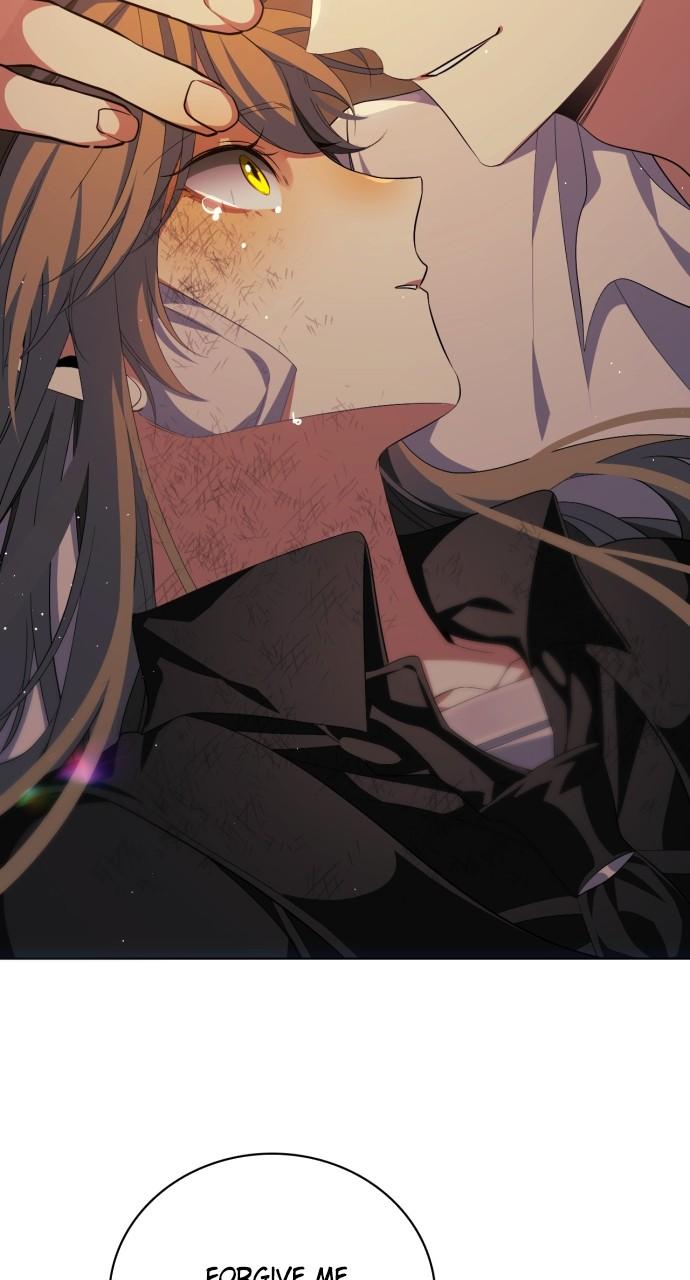 Zero Game Chap 293 - Next Chap 294