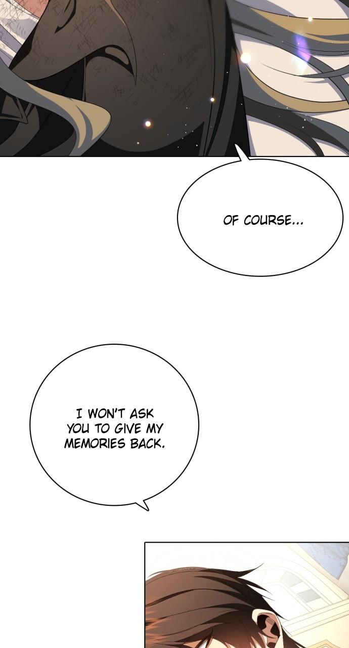 Zero Game Chap 293 - Next Chap 294