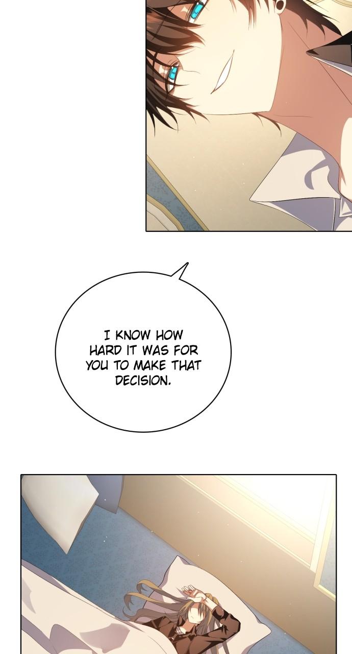 Zero Game Chap 293 - Next Chap 294