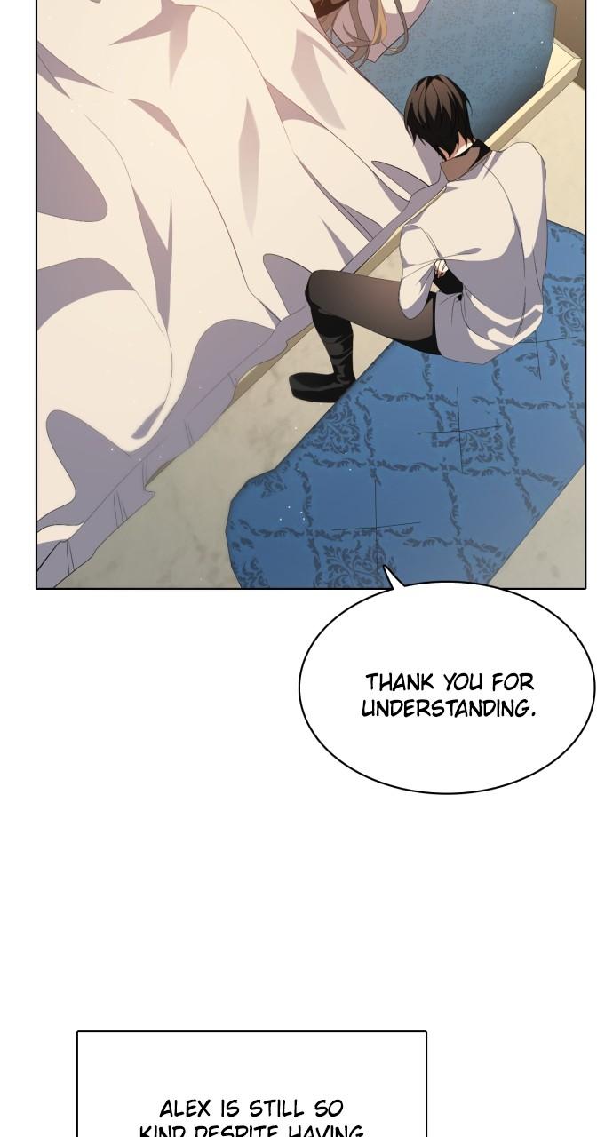 Zero Game Chap 293 - Next Chap 294