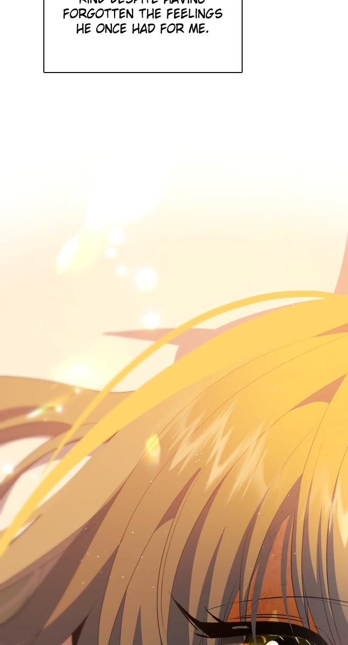 Zero Game Chap 293 - Next Chap 294