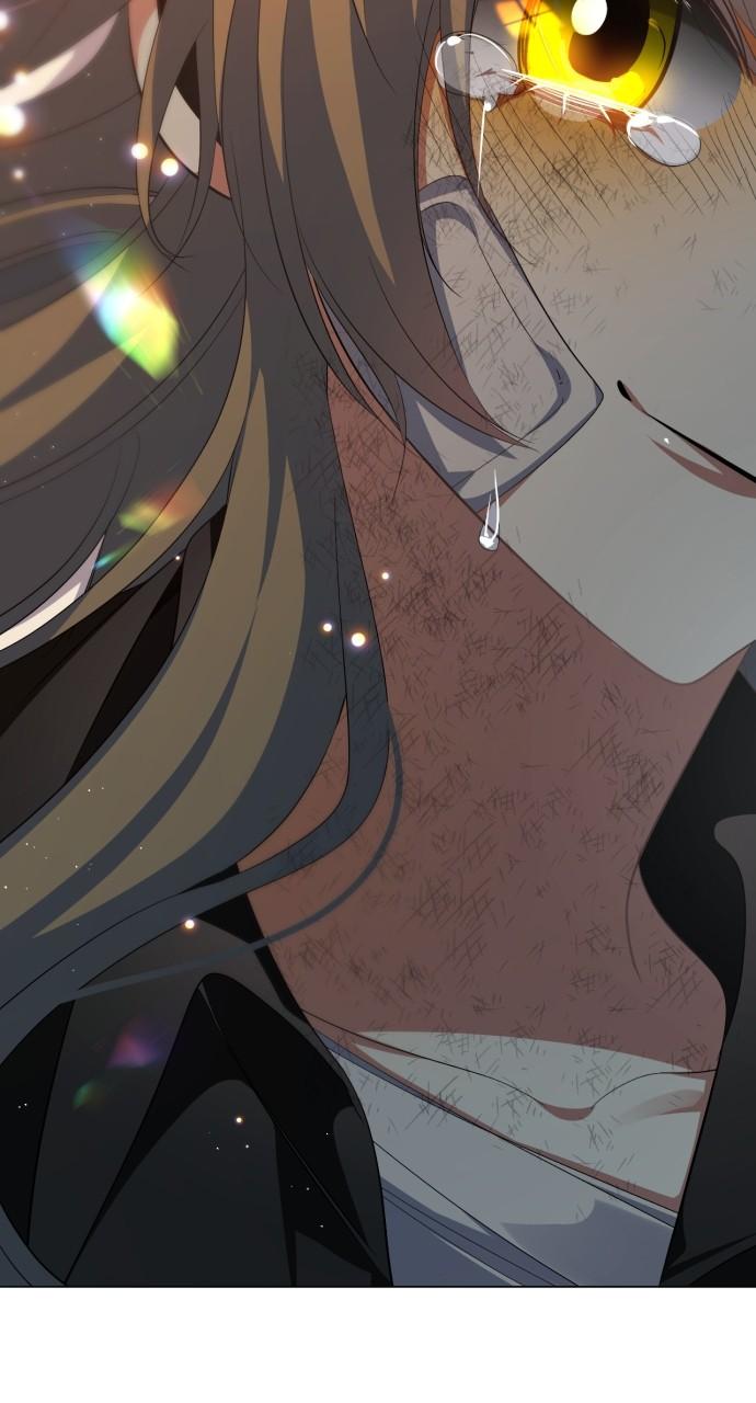 Zero Game Chap 293 - Next Chap 294